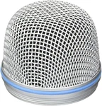 Shure RK321 Beta 52A Microphone Replacement Grille. Fixed Price $64.33.