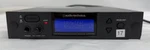 Audio-technica AEW-R4100 Uhf Diversity Receiver 655-680MHZ Only. Fixed Price $39.97.