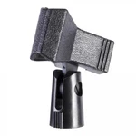 On-stage MY200 Clothespin-style Microphone Clip. Fixed Price $11.95.