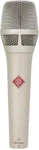Genuine Neumann Kms 104 Handheld Vocal Condenser Microphone Nickel - New Box. Fixed Price $679.00.