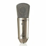 Behringer Condenser Microphone Vocal Musical Instrument B-1. Fixed Price $171.99.