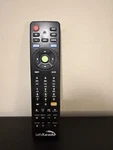 Original Oem Let's Karaoke System Magic Sing Remote Control For ET23KH / ET23PRO. Fixed Price $65.80.