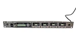 Sony MB-8N Tuner Base Frame & 4 WRU-8N Wireless Modules. Fixed Price $224.99.