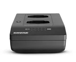 Shure MXWNCS2 2-PORT Networked Charging Station W/ Ac Adapter New!. Fixed Price $399.99.