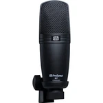 Presonus M7 Large Diaphram Cardioid Condenser Microphone. Fixed Price $94.99.