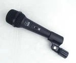 Akg D2100 Dynamic Microphone B-stock, Free Shipping. Fixed Price $80.00.