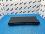 Rockville RWM90U Quad Uhf Handheld Wireless Microphone System. Fixed Price $119.00.