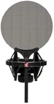 Se Electronics Isolation Pack With Integrated Metal Microphone Pop Filter & M.... Fixed Price $80.32.