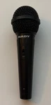 Nady Starpower SP-1 Wired Microphone (no Cable). Fixed Price $6.77.