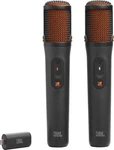 Jbl Easysing Mics Wireless Karaoke System. Fixed Price $199.95.
