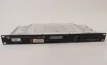 Lectrosonics Venue Vrmwbl Receiver Digital Hybrid 6X VRS/E01. Fixed Price $635.00.