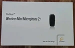 Cochlear Wireless Mini Microphone 2+ (us) Ref. Fixed Price $304.99.