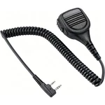 KMC-21A For Kenwood Speaker Microphone NX220,TK2360,TK2160,TK-431. Fixed Price $16.98.