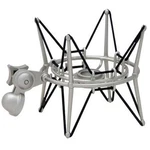 Samson SP04 Shockmount For G Track Microphone. Fixed Price $74.62.