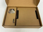 Biamp Tesira TCM-1A Ceiling Microphone White. Fixed Price $100.00.