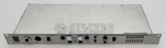 Clear-com Pl Pro RM-220 2-CHANNEL Remote Station Intercom. Fixed Price $139.99.
