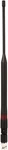 Shure UA820J 1/2 Wave Omnidirectional Receiver Antenna (578-638 Mhz). Fixed Price $44.00.