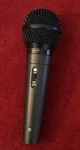 Fender P-51 Dynamic Cable Professional Microphone Fresh Wind Screen. Fixed Price $15.00.