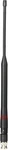 Shure UA8-554-590 1/2 Wave Omnidirectional Antenna. Fixed Price $33.99.