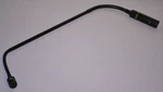 Astatic 920B 20" Cardioid Condenser Gooseneck 3-PIN Xlr Microphone -- Great. Fixed Price $74.99.