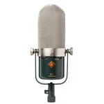 Golden Age Project R1 Mkiii Active Ribbon Microphone. Fixed Price $229.99.