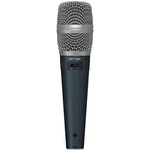 Behringer Sb 78A Condenser Cardioid Microphone. Fixed Price $110.62.