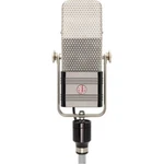 Aea R44CXE Ribbon Microphone. Fixed Price $4349.00.