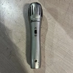 Britesound SE-606 Mic. Fixed Price $47.97.