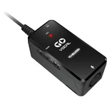 Tc Helicon Go Vocal High-quality Microphone Preamp For Mobile Devices. Fixed Price $42.90.