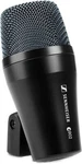 Sennheiser Dynamic Microphone 902 For Cardioid/bass Drum. Fixed Price $221.94.