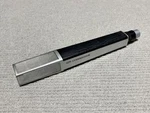 Sennheiser MD441-U Supercardioid Dynamic Microphone #0001. Fixed Price $717.00.