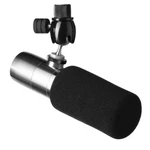 Earthworks Ethos Silver. Fixed Price $254.15.