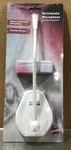 Innovations MM710M Desktop Microphone Nos Surplus. Fixed Price $12.95.