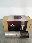 Aston Microphones Spirit Condenser Multi-pattern Tested TMB01 3.0. Fixed Price $439.99.