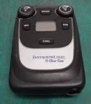 Tempest Clear-com TMR22509INCC-A 900MHZ 2-CHANNEL W/ Pliant PBT-LIP-01. Fixed Price $149.99.