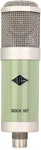 Universal Audio Bock 187 Large-diaphragm Condenser Microphone. Fixed Price $1249.00.