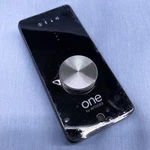 Apogee One Usb Audio Interface 2010. Fixed Price $29.99.