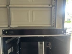 Bolymic Uhf Distribution System 470-950 Mhz No Antennas. Fixed Price $199.00.