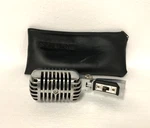 Shure 55SH Series Ii Unidyne Dynamic Tested Working Authentic Only Clean. Fixed Price $89.99.