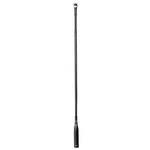 Akg GN50 5-PIN 20 Inch High Performance Modular Gooseneck Module, Dam Series. Fixed Price $308.00.