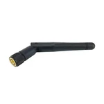 Audio-technica Replacement Antenna Assembly For System 10 Wireless Receivers. Fixed Price $48.38.