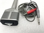Technics RP-3215E Condesnor Stereo Microphone. Fixed Price $22.45.