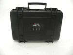 Synco Wmic T2. Fixed Price $69.99.