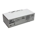 Shure SLXD1+ Digital Bodypack Transmitter Frequency Band G57 470-608 Mhz. Fixed Price $239.99.