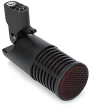 Se Electronics Dynacaster Dynamic Microphone. Fixed Price $254.15.