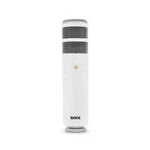 Rode Podcaster Usb Broadcast Microphone. Fixed Price $229.67.