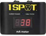 Truetone 1 Spot Meter. Fixed Price $42.95.