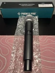Phenyx Pro Wireless Microphone Compatible With PTU-5000/PTU-4000 Only. Fixed Price $36.79.