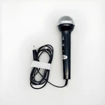Dynamic Microphone 04-170 Japan 3.5MM Plug Retro Audio. Fixed Price $10.69.