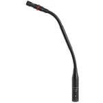 32E/SR Halo Rf Cardioid Gooseneck Microphone W/ Led. Fixed Price $49.00.